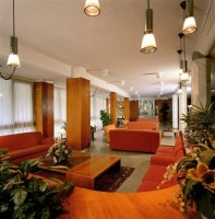  -   RCC-TRAVEL.RU