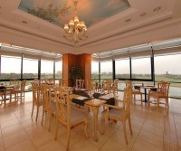 бар - фотогалерея на RCC-TRAVEL.RU бар - фотогалерея на RCC-TRAVEL.RU