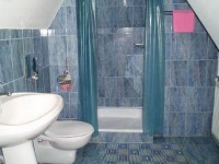 ������� - ����������� �� RCC-TRAVEL.RU