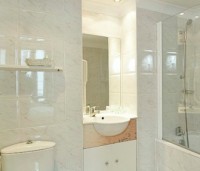 ������ ������� - ����������� �� RCC-TRAVEL.RU