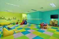 ������� ������� - ����������� �� RCC-TRAVEL.RU