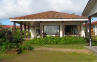 инфраструктура отеля - фотогалерея на RCC-TRAVEL.RU инфраструктура отеля - фотогалерея на RCC-TRAVEL.RU