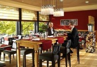 ресторан - фотогалерея на RCC-TRAVEL.RU ресторан - фотогалерея на RCC-TRAVEL.RU