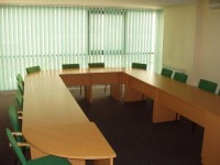 конференц зал - фотогалерея на RCC-TRAVEL.RU конференц зал - фотогалерея на RCC-TRAVEL.RU