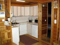  -   RCC-TRAVEL.RU