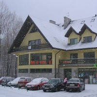 ����� - ����������� �� RCC-TRAVEL.RU