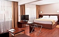 ����� - ����������� �� RCC-TRAVEL.RU