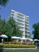 ����� 2 - ����������� �� RCC-TRAVEL.RU