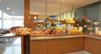  -   RCC-TRAVEL.RU