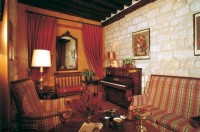 номер - фотогалерея на RCC-TRAVEL.RU номер - фотогалерея на RCC-TRAVEL.RU