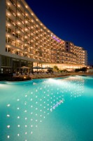   -   RCC-TRAVEL.RU