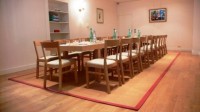 ������� ����������� - ����������� �� RCC-TRAVEL.RU