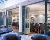 ��� - ����������� �� RCC-TRAVEL.RU