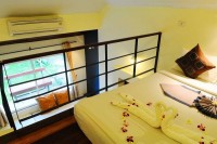 номер - фотогалерея на RCC-TRAVEL.RU номер - фотогалерея на RCC-TRAVEL.RU