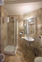 ванная комната - фотогалерея на RCC-TRAVEL.RU ванная комната - фотогалерея на RCC-TRAVEL.RU