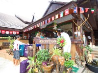  -   RCC-TRAVEL.RU