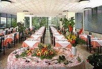 �������� - ����������� �� RCC-TRAVEL.RU