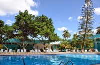 ������� - ����������� �� RCC-TRAVEL.RU