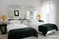 номер - фотогалерея на RCC-TRAVEL.RU номер - фотогалерея на RCC-TRAVEL.RU