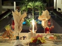 ресторан - фотогалерея на RCC-TRAVEL.RU ресторан - фотогалерея на RCC-TRAVEL.RU