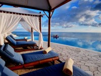 бассейн - фотогалерея на RCC-TRAVEL.RU бассейн - фотогалерея на RCC-TRAVEL.RU