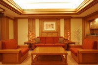 лобби - фотогалерея на RCC-TRAVEL.RU лобби - фотогалерея на RCC-TRAVEL.RU