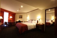 ����� - ����������� �� RCC-TRAVEL.RU