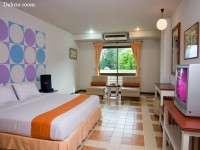 номер - фотогалерея на RCC-TRAVEL.RU номер - фотогалерея на RCC-TRAVEL.RU