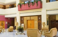 вестибюль - фотогалерея на RCC-TRAVEL.RU вестибюль - фотогалерея на RCC-TRAVEL.RU