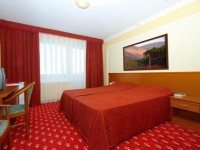 ����� - ����������� �� RCC-TRAVEL.RU