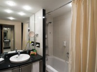 ванная комната - фотогалерея на RCC-TRAVEL.RU ванная комната - фотогалерея на RCC-TRAVEL.RU