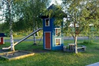 ������� �������� - ����������� �� RCC-TRAVEL.RU