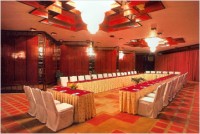 конференц зал - фотогалерея на RCC-TRAVEL.RU конференц зал - фотогалерея на RCC-TRAVEL.RU