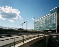 вид отеля - фотогалерея на RCC-TRAVEL.RU вид отеля - фотогалерея на RCC-TRAVEL.RU