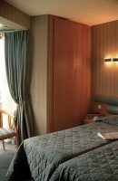 ����� - ����������� �� RCC-TRAVEL.RU