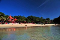 ��� - ����������� �� RCC-TRAVEL.RU