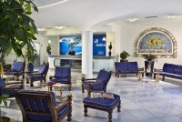 лобби - фотогалерея на RCC-TRAVEL.RU лобби - фотогалерея на RCC-TRAVEL.RU