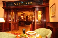 ресторан - фотогалерея на RCC-TRAVEL.RU ресторан - фотогалерея на RCC-TRAVEL.RU