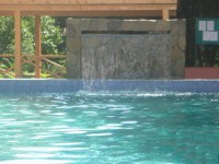 Бассейн - фотогалерея на RCC-TRAVEL.RU Бассейн - фотогалерея на RCC-TRAVEL.RU