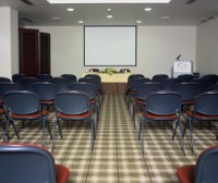 ��������� ��� - ����������� �� RCC-TRAVEL.RU