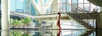 закрытый бассейн - фотогалерея на RCC-TRAVEL.RU закрытый бассейн - фотогалерея на RCC-TRAVEL.RU