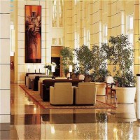 холл - фотогалерея на RCC-TRAVEL.RU холл - фотогалерея на RCC-TRAVEL.RU