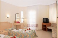 ����� - ����������� �� RCC-TRAVEL.RU