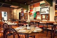 ���� - ����������� �� RCC-TRAVEL.RU