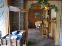 �������� - ����������� �� RCC-TRAVEL.RU