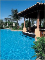 бассейн - фотогалерея на RCC-TRAVEL.RU бассейн - фотогалерея на RCC-TRAVEL.RU