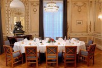 ��������� ��� - ����������� �� RCC-TRAVEL.RU