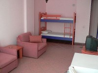 номер - фотогалерея на RCC-TRAVEL.RU номер - фотогалерея на RCC-TRAVEL.RU