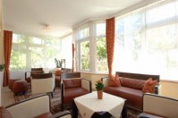 лобби - фотогалерея на RCC-TRAVEL.RU лобби - фотогалерея на RCC-TRAVEL.RU