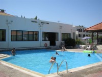 ������� - ����������� �� RCC-TRAVEL.RU